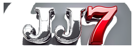 jjj7 logo
